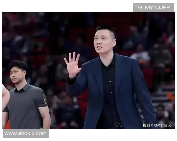 卢伟透露洛夫顿受伤情况白边也将接受检查与治疗